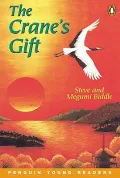 The Crane's Gift : Level 4