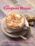 European Mosaic Contemporary Politics, Economics, And Culture