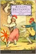 Ruling Britannia : A Political History of Britain 1688-1988