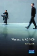 Wessex AD 1000