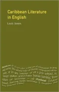 Caribbean Literature