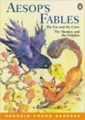 Aesop's Fables - Penguin Young Reader 2