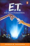 Et Level 2 : The Extraterrestrial