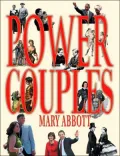 Powercouples