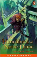 The Hunchback of Notre-Dame, Level 3