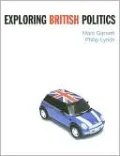 Exploring British Politics