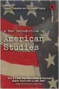 American Studies