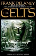 The Celts