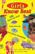 Girls Know Best
