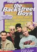 Hangin' with the Backstreet Boys