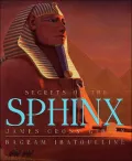 Secrets of the Sphinx