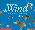 Wind