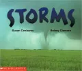 Storms