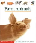 Farm Animals