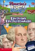 Revolting Revolutionaries