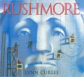 Rushmore