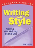 Writing with Style