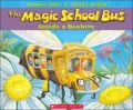 The Magic School Bus Inside a Beehive (Magic School Bus Series)