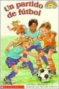 Un Partido de Futbol