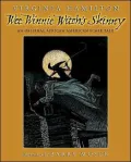Wee Winnie Witch's Skinny: An Original African American Scare Tale