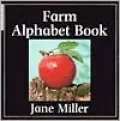 Farm Alphabet Book