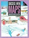Success with Maps