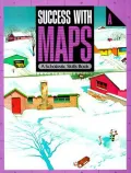 Success with Maps