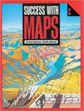 Success with Maps