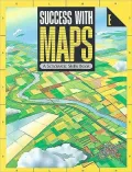 Success with Maps