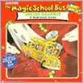 The Magic School Bus Inside Ralphie: A Book about Germs