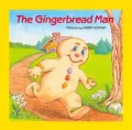 The Gingerbread Man