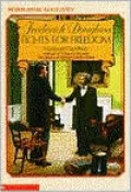 Frederick Douglass Fights for Freedom