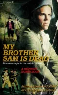 My Brother Sam Is Dead