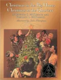 Christmas in the Big House: Christmas in the Quarters