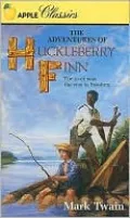 Adventures of Huckleberry Finn