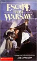 Escape From Warsaw