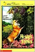 Aesop's Fables
