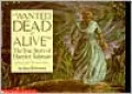 Wanted Dead or Alive: The True Story of Harriet Tubman