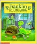 Franklin in the Dark