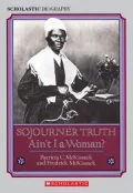 Sojourner Truth: Ain't I A Woman