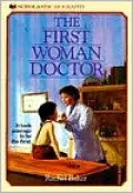 First Woman Doctor
