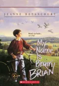 My Name Is Brian