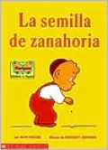 La Semilla de Zanahoria