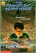 The Magnificent Mummy Maker