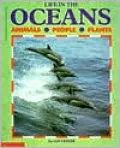 Life in the Oceans