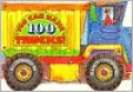 You Can Name 100 Trucks!
