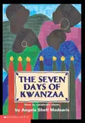 Seven Days of Kwanzaa: How to Celebrate Them