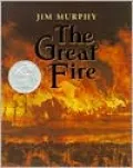 The Great Fire