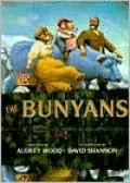 The Bunyans