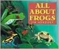 All about Frogs